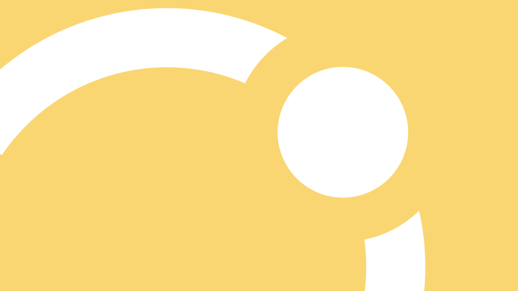 Featured image for “Erzählcafé im Ostpol: ‚Macht Politik Spaß?‘”